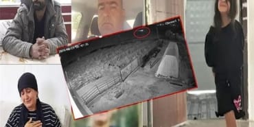 17327295232042219732