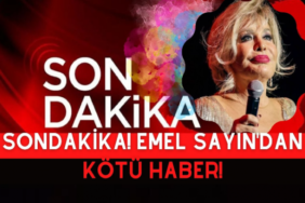 17328120631912035057