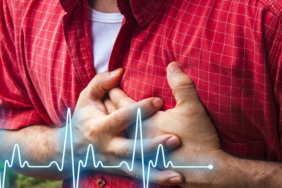 17330530711275687640