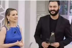 17331476311563565270