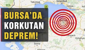 17332271271961429937