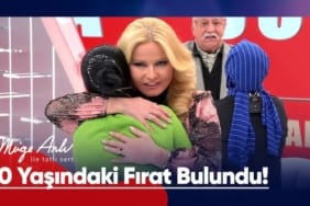 17332438421144356741