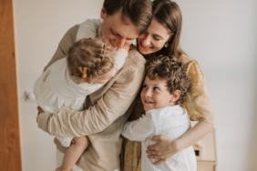 17333137091858304259