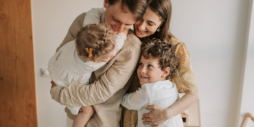 17333137091858304259