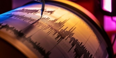 17334278411559272670