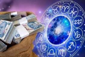 17336824651287642649