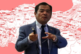 17337645932127296629