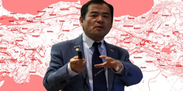 17337645932127296629