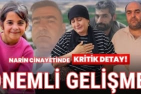 17338360771014533222