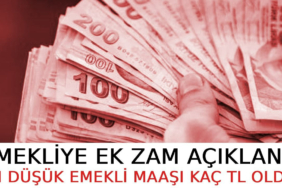 17340364062120210962