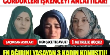 17342684681275081152
