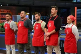 17342882081591051297