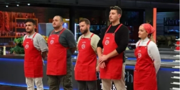 17342882081591051297