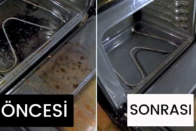 17354750182078553700