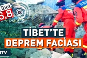 17362727051823593704