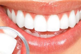 17364240091214556733