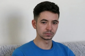 17379723851500098496