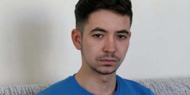 17379723851500098496