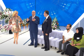 17381835922038978008