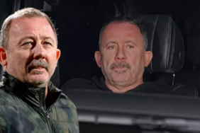 17387766611724808498