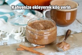 17452294452103665634