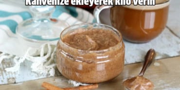 17452294452103665634