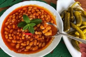 17452489511320158573