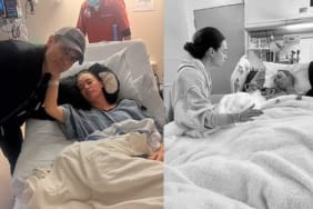 17453110531196563763