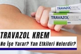 17453125371444765549