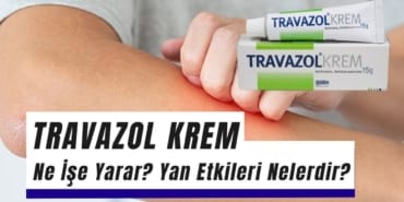 17453125371444765549