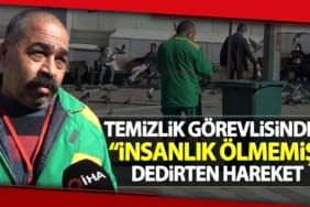 17453140291695696481