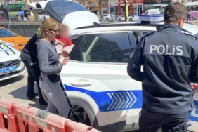 17453196761764790432