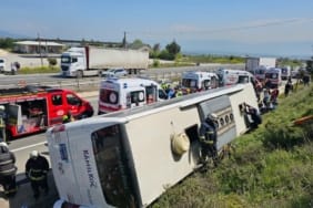 17453373991165308220