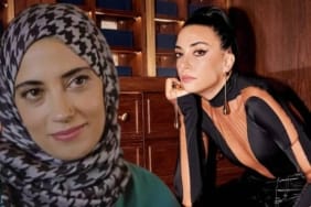 17453416201748090276