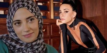 17453416201748090276