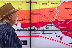 17456624321302745739