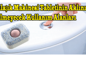 17460295381019610461