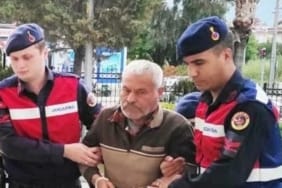 17460972272088743222