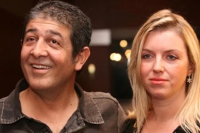 17460980911426257367