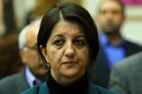 17461064961465003517