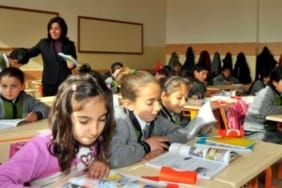 17461085731124044549