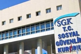 17462808981151737919