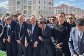 17467138241865084497