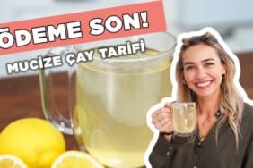 17468734391537339800