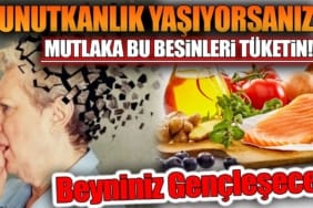 17473251972050010423