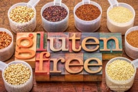 17474019882116436415