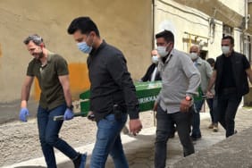 17474051211409040149