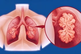 17474136182049104597