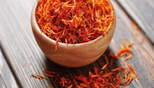 17485077042072384900