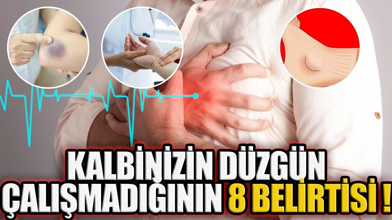 17488983051987473625